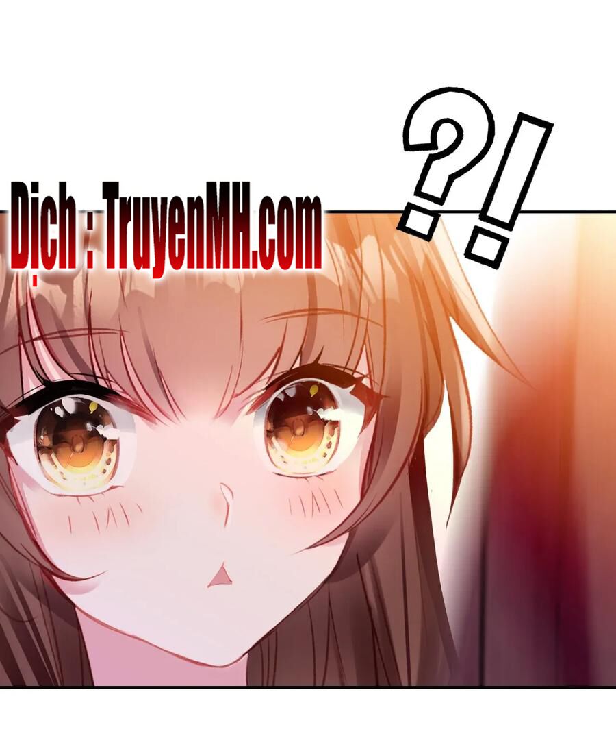 Gả Cho Một Tên Thái Giám Đáng Ghét: Chapter 172