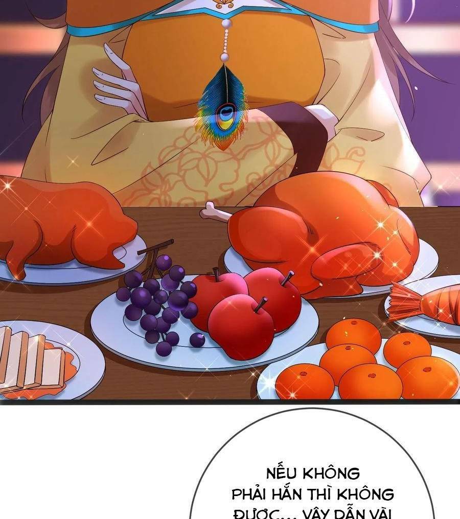 Ma Đầu Vạn Ác Năm Tuổi Rưỡi: Chapter 88