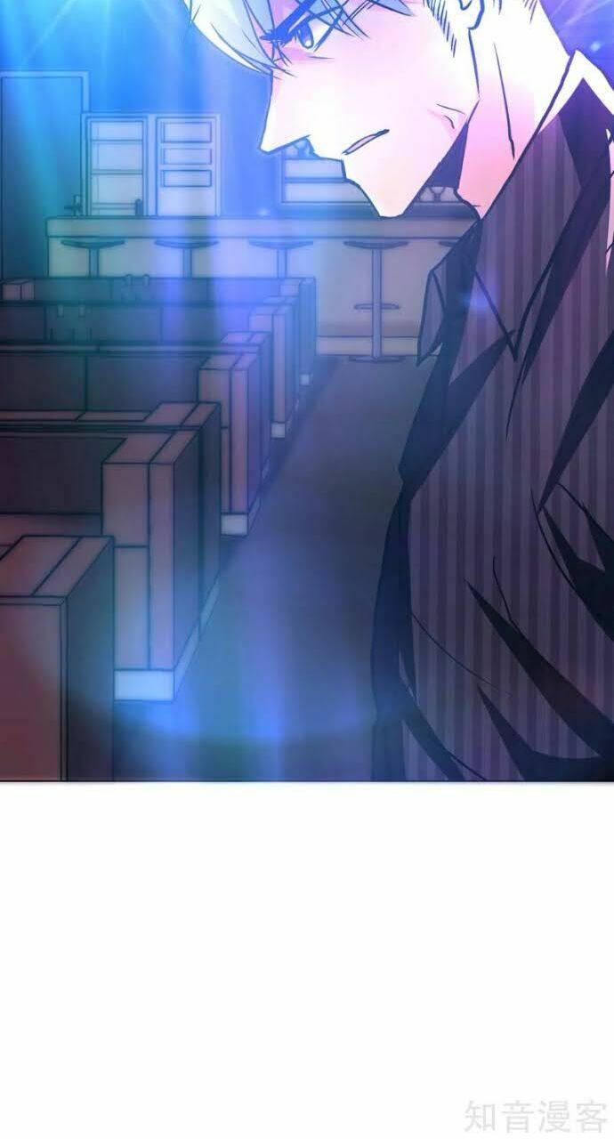 Hệ Thống Tiên Tôn Tại Đô Thị: Chapter 93