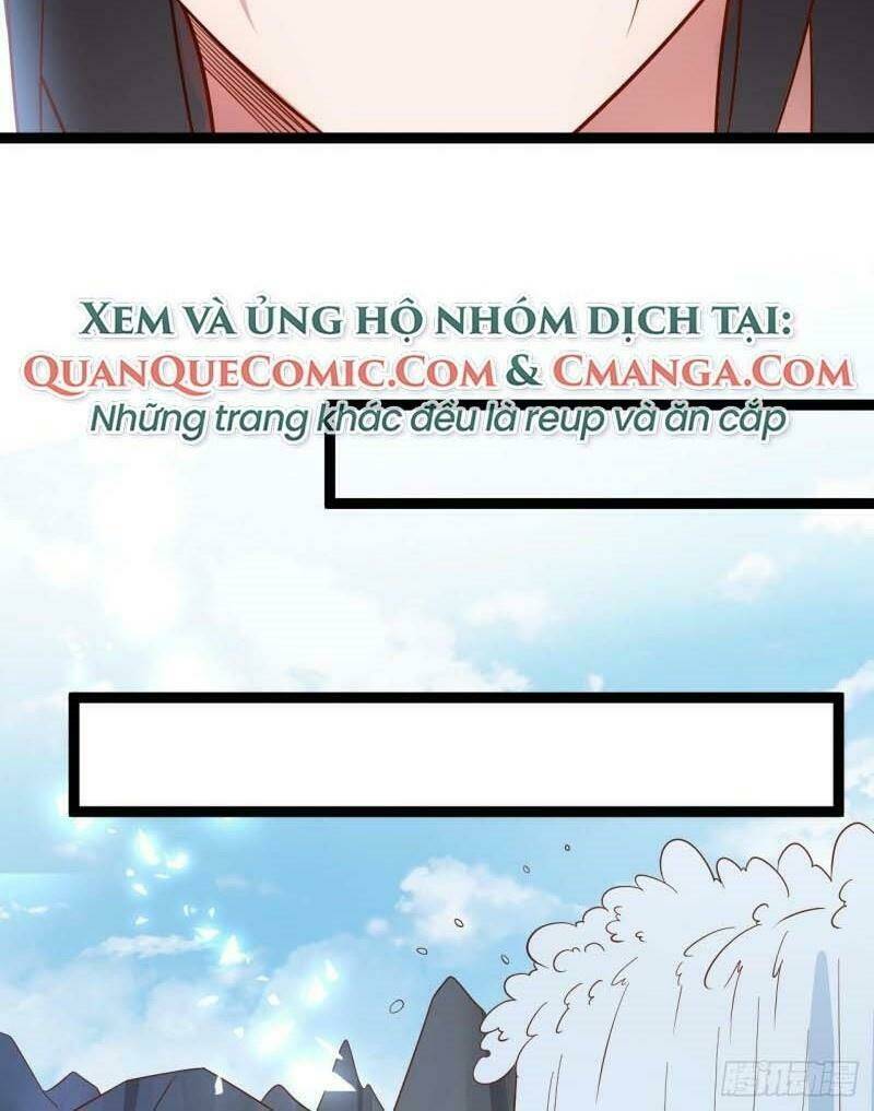 Trọng Sinh Tối Cường Ma Tôn Ở Rể: Chapter 65