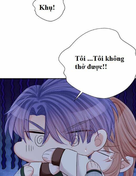 Trọng Sinh Để Ngủ Với Ảnh Đế: Chapter 175