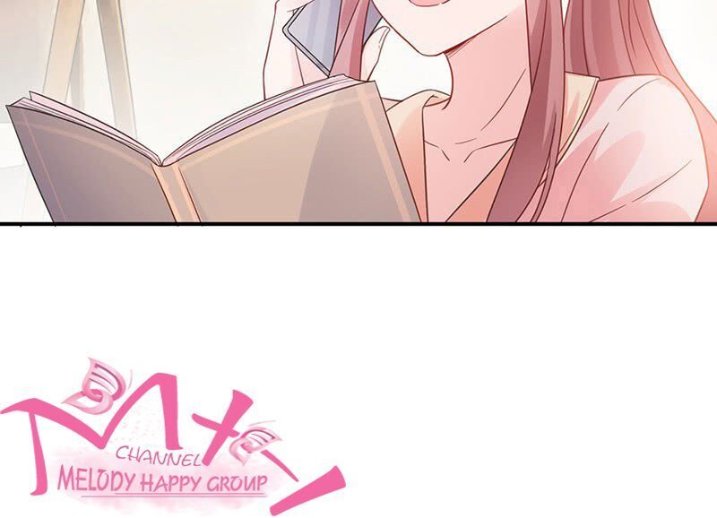 Thịnh Thế Điềm Sủng: Tiểu Manh Thê Của Dịch Thiếu: Chapter 66