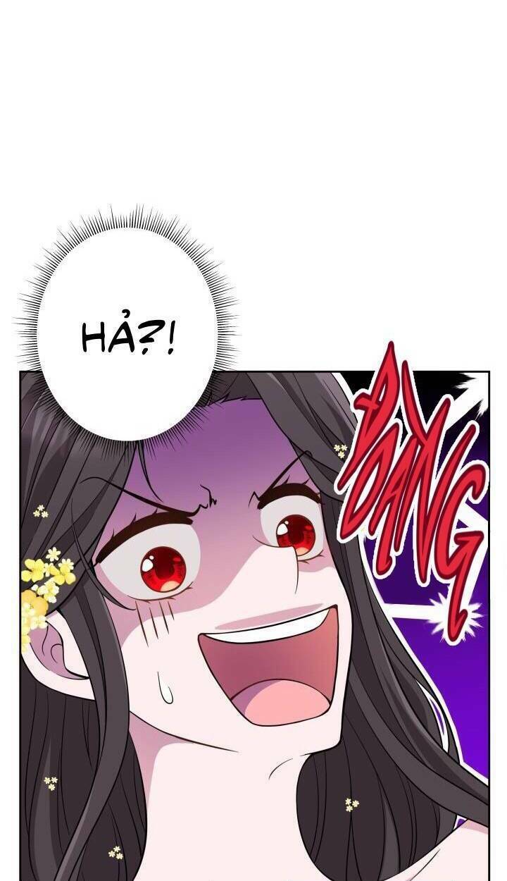 Gửi Đến Người Bạn Của Tôi: Chapter 10