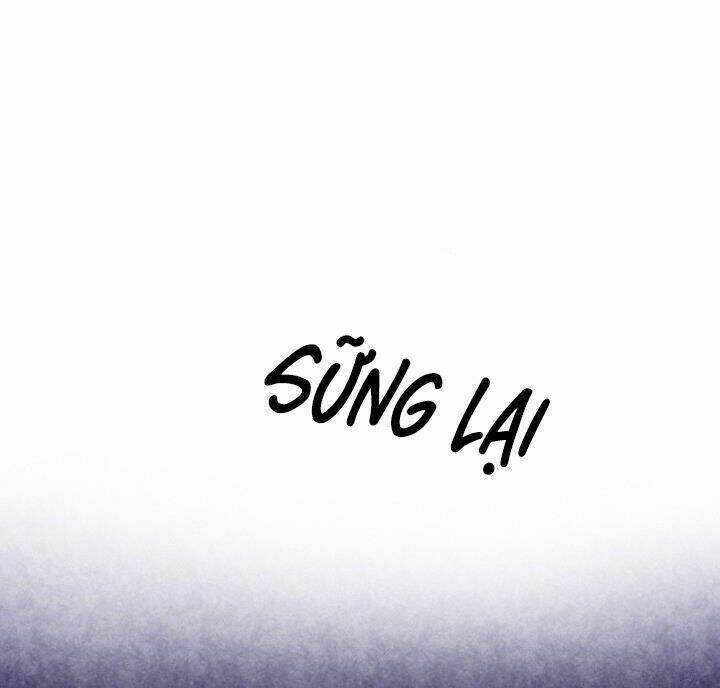 Kẻ Tạo Ra Nữ Phản Diện: Chapter 40