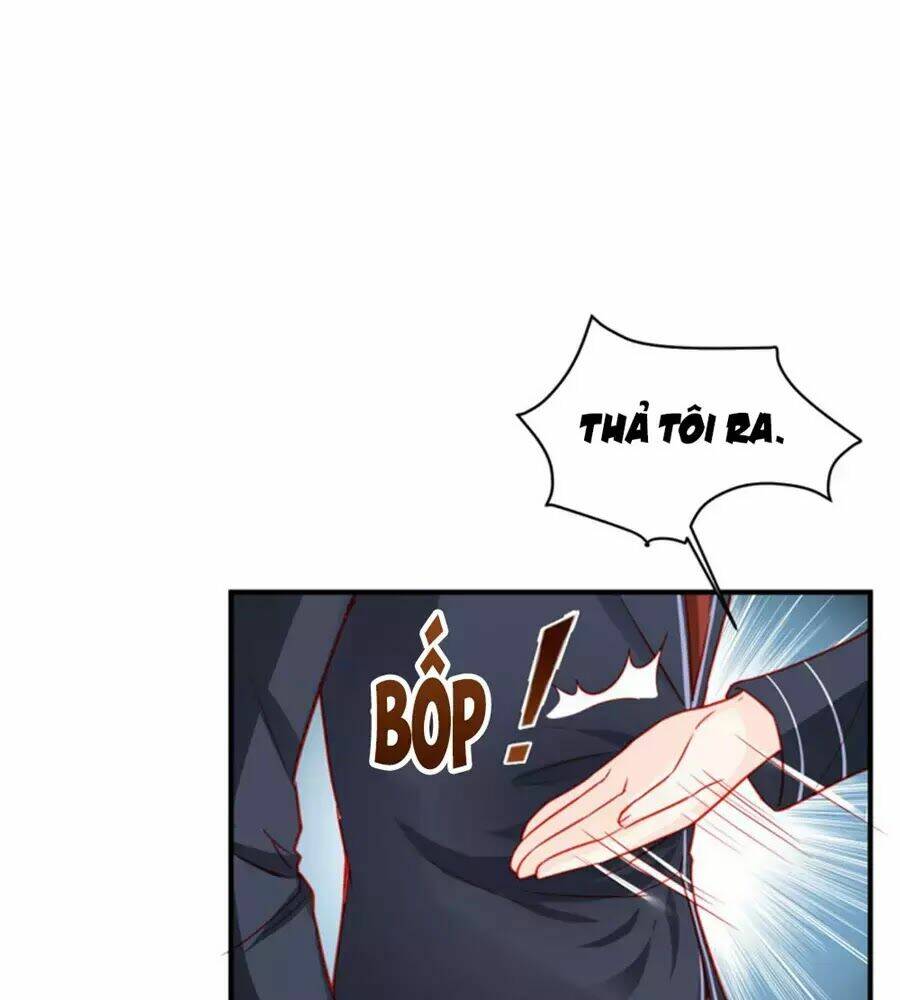 Tu La Thiếu Gia Quá Kiêu Ngạo: Chapter 77