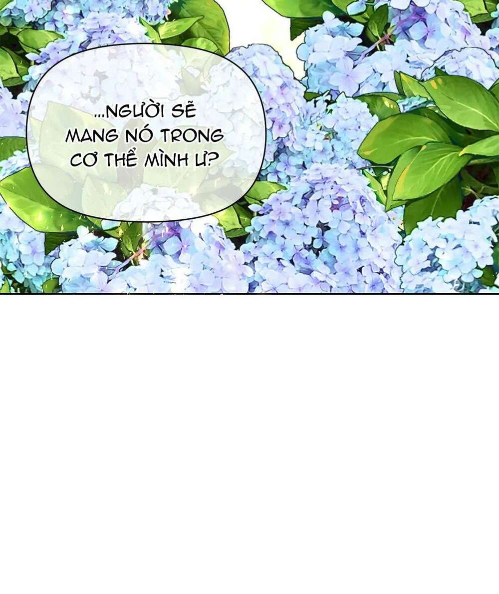 Công Chúa Thời Gian Có Hạn: Chapter 45