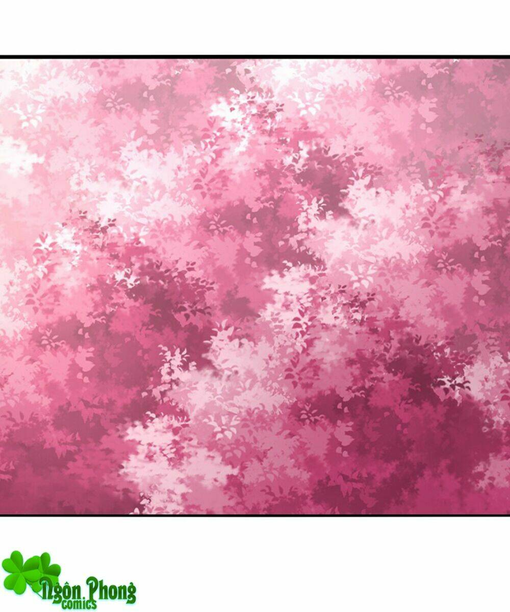 Hỏa Hồ: Chapter 35