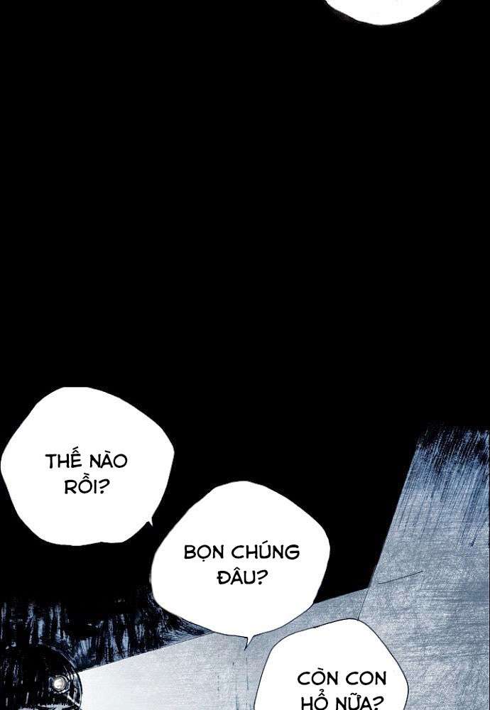 Distant Sky 1: Chapter 10