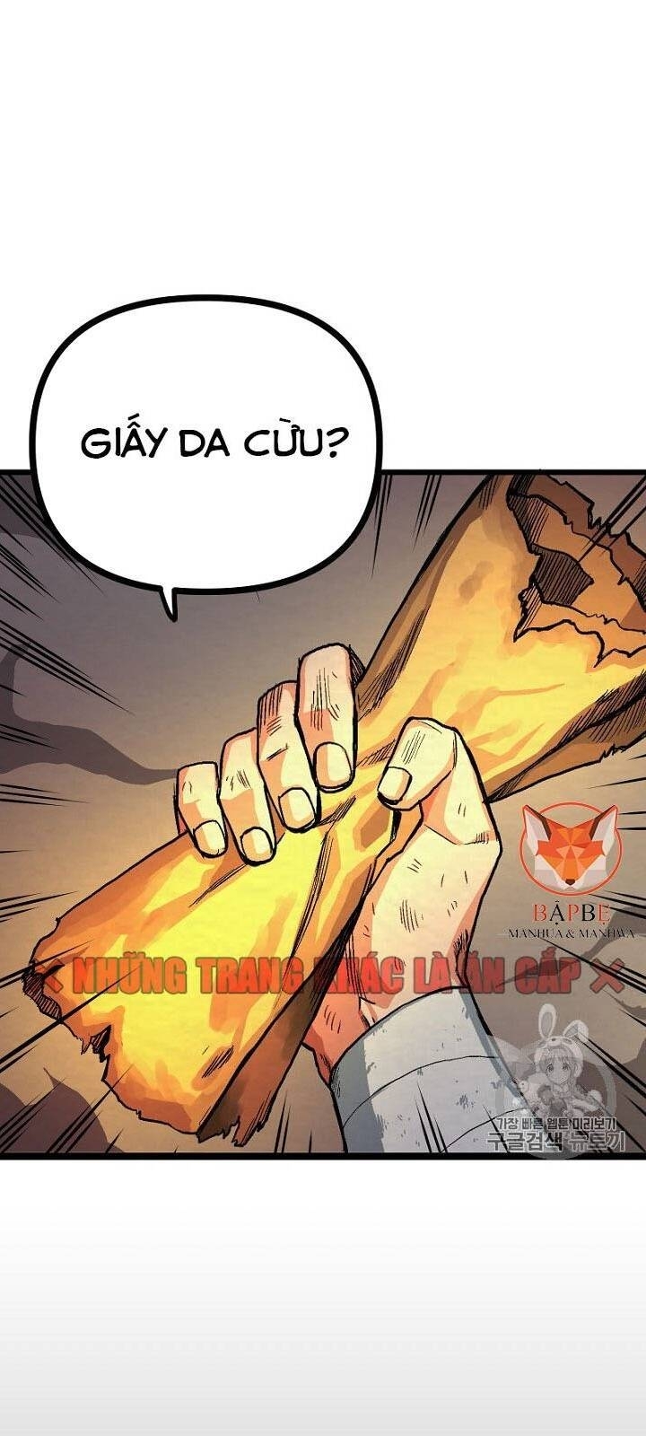 Ark: Chapter 9