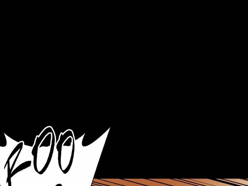 Cánh Cổng Mở Ra Đúng Ngày Đầu Tiên Tôi Thành Chính Trị Gia: Chapter 24.5