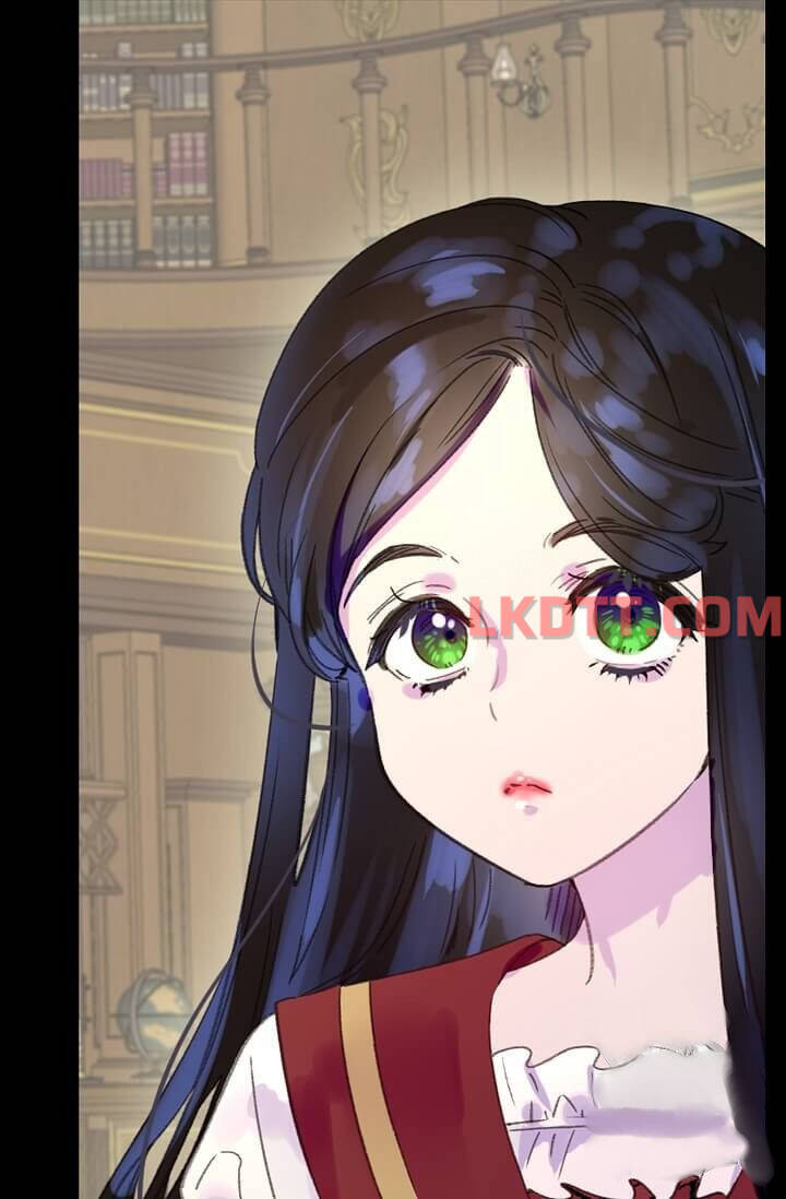 Đừng Xem Thường Nữ Phụ: Chapter 131
