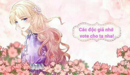 Thịnh Thế Thiên Kiêu: Chapter 6