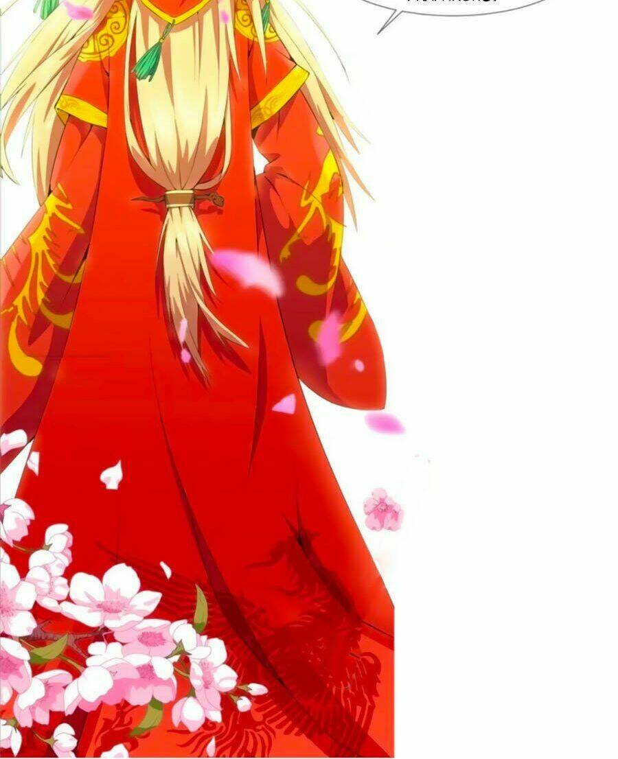 Dẫn Hồn Khúc: Chapter 8.1