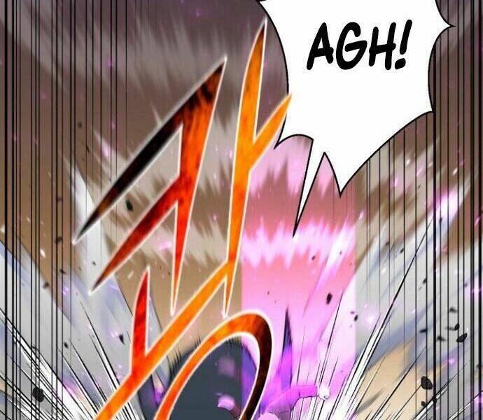 Luân Hồi Ác Nhân: Chapter 85