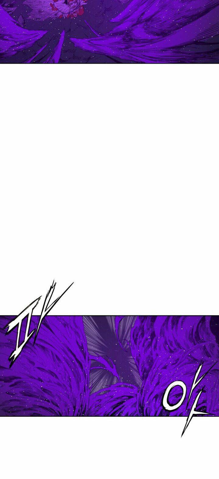 Vô Kiếm Tiểu Tử: Chapter 64