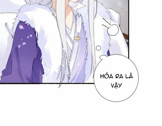 Hoa Nhan Sách: Chapter 63.2