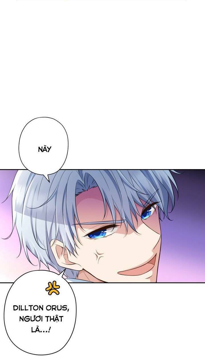 Gửi Đến Người Bạn Của Tôi: Chapter 16