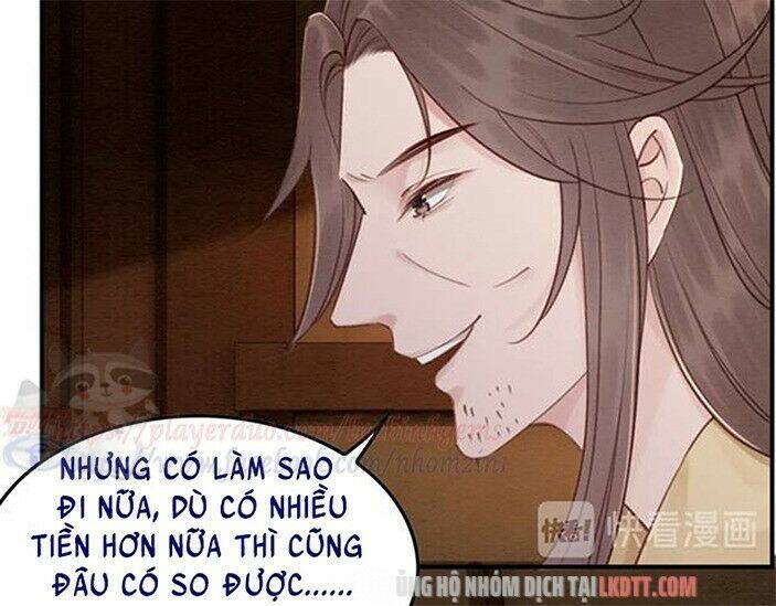 Trọng Sinh Bá Sủng Nhiếp Chính Vương Quá Mạnh Mẽ: Chapter 88