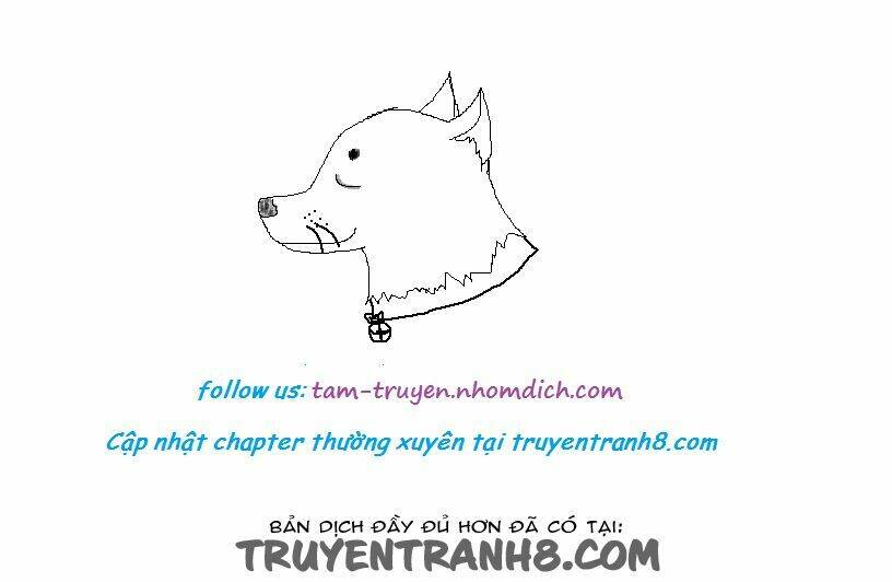 Sorairo Ageha: Chapter 1