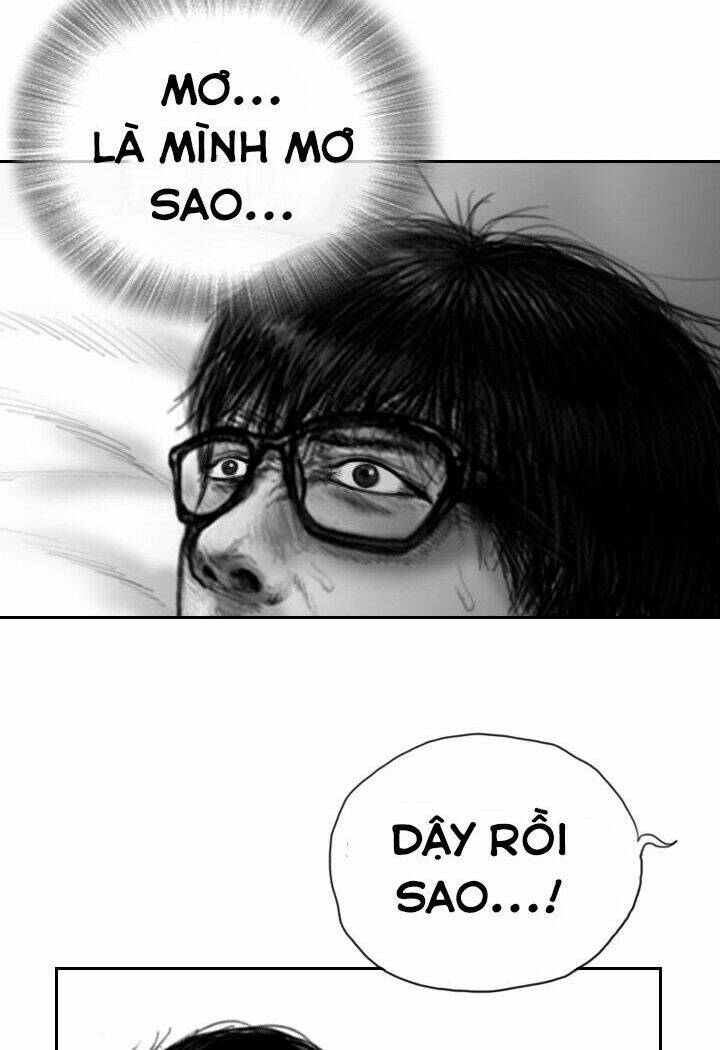 Hạt Giống Mỹ Nhân: Chapter 27