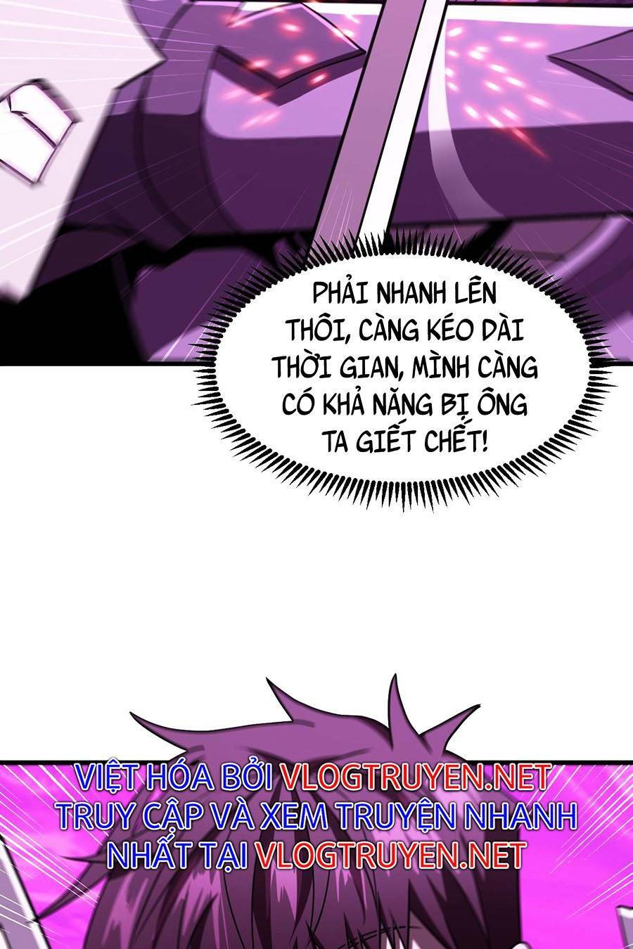 Tác Giả Sinh Tồn Ký: Chapter 10