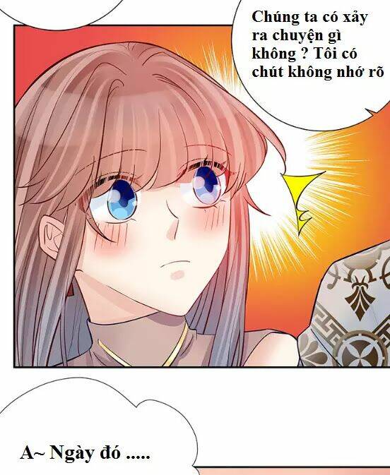 Trọng Sinh Để Ngủ Với Ảnh Đế: Chapter 149