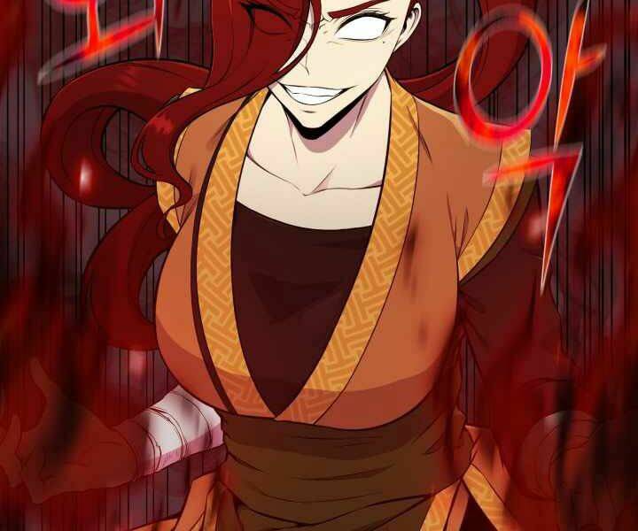 Luân Hồi Ác Nhân: Chapter 92