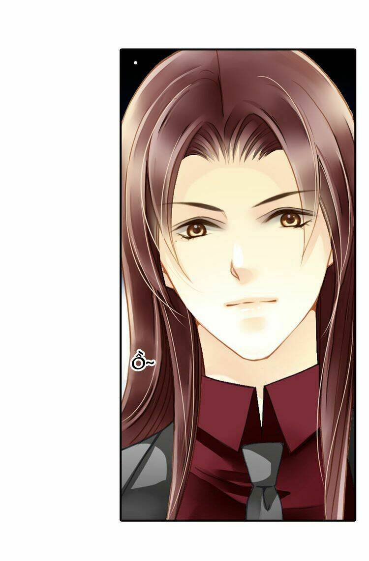 Siêu Sao Trứ Danh: Chapter 38