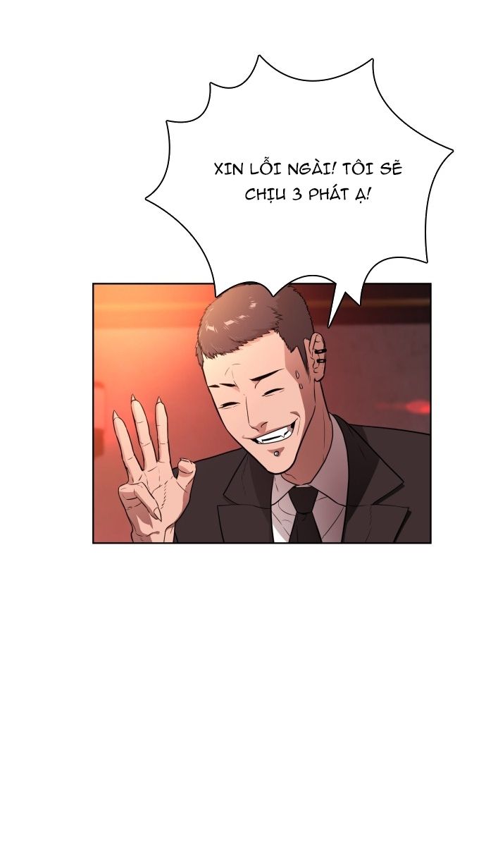 Máu trắng: Chapter 13