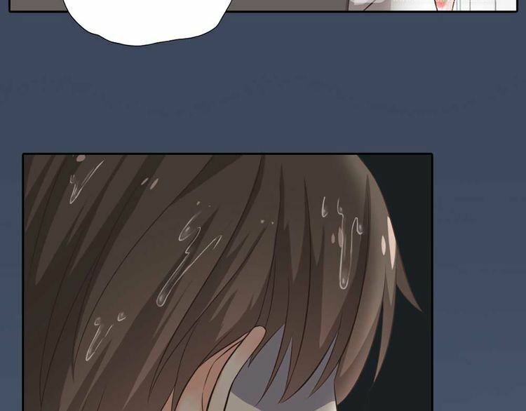 Nhân Loại Mới! Bạn Trai Bị Rò Điện: Chapter 18.1