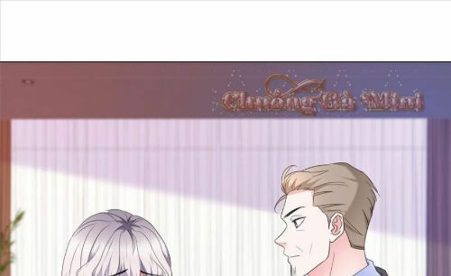 Nhược Hữu Hàn Đông Ngộ Noãn Dương: Chapter 20