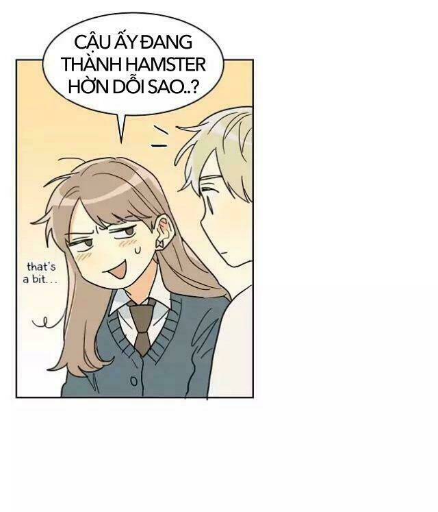 Dasadanan: Chapter 16.2