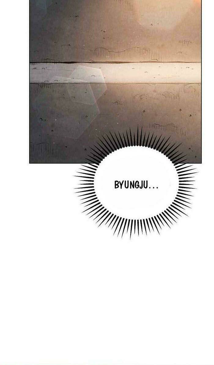 Phụng Tiên Trọng Sinh Ký: Chapter 16