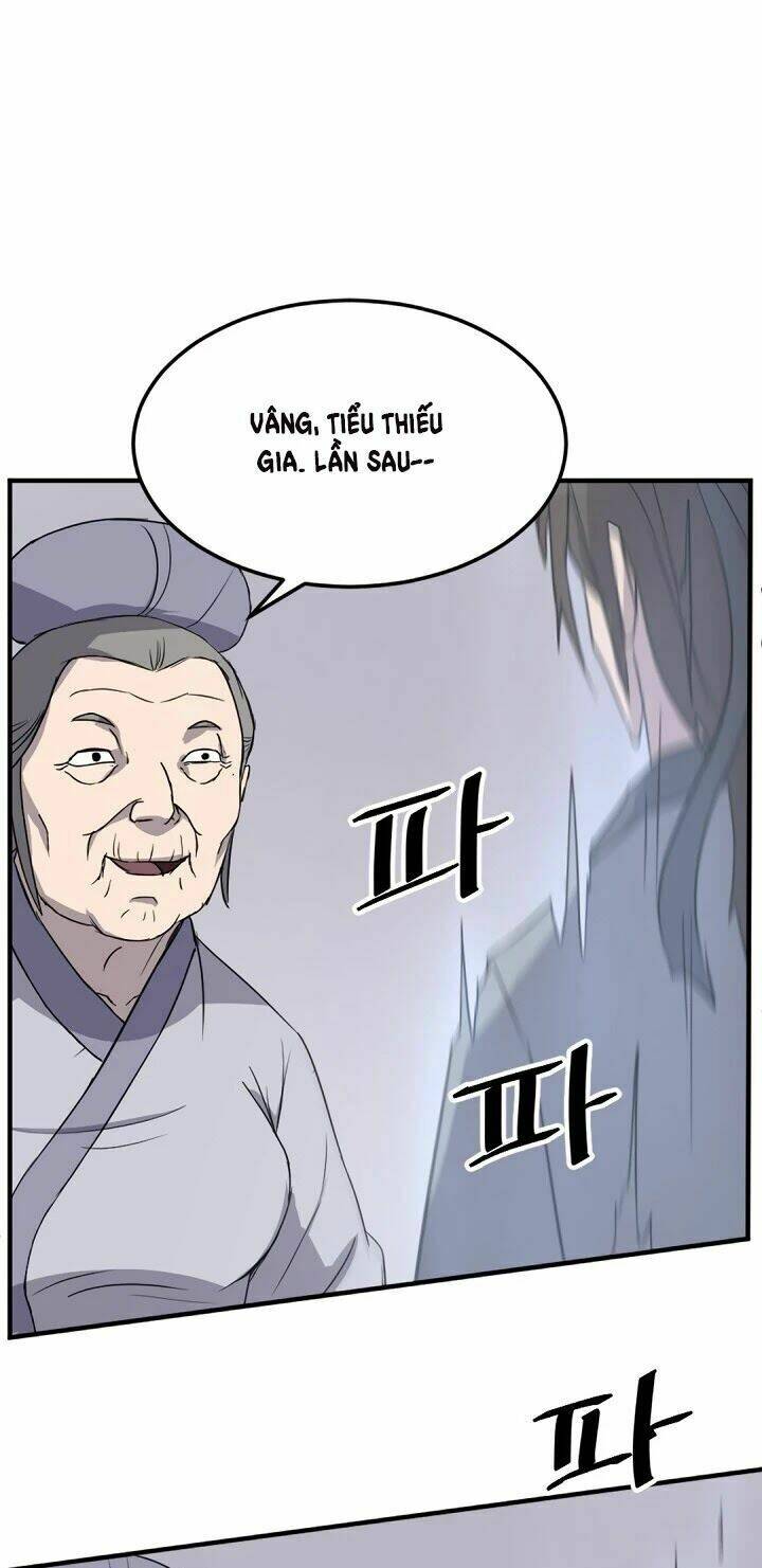 Trọng Sinh, Bất Khả Chiến Bại: Chapter 101