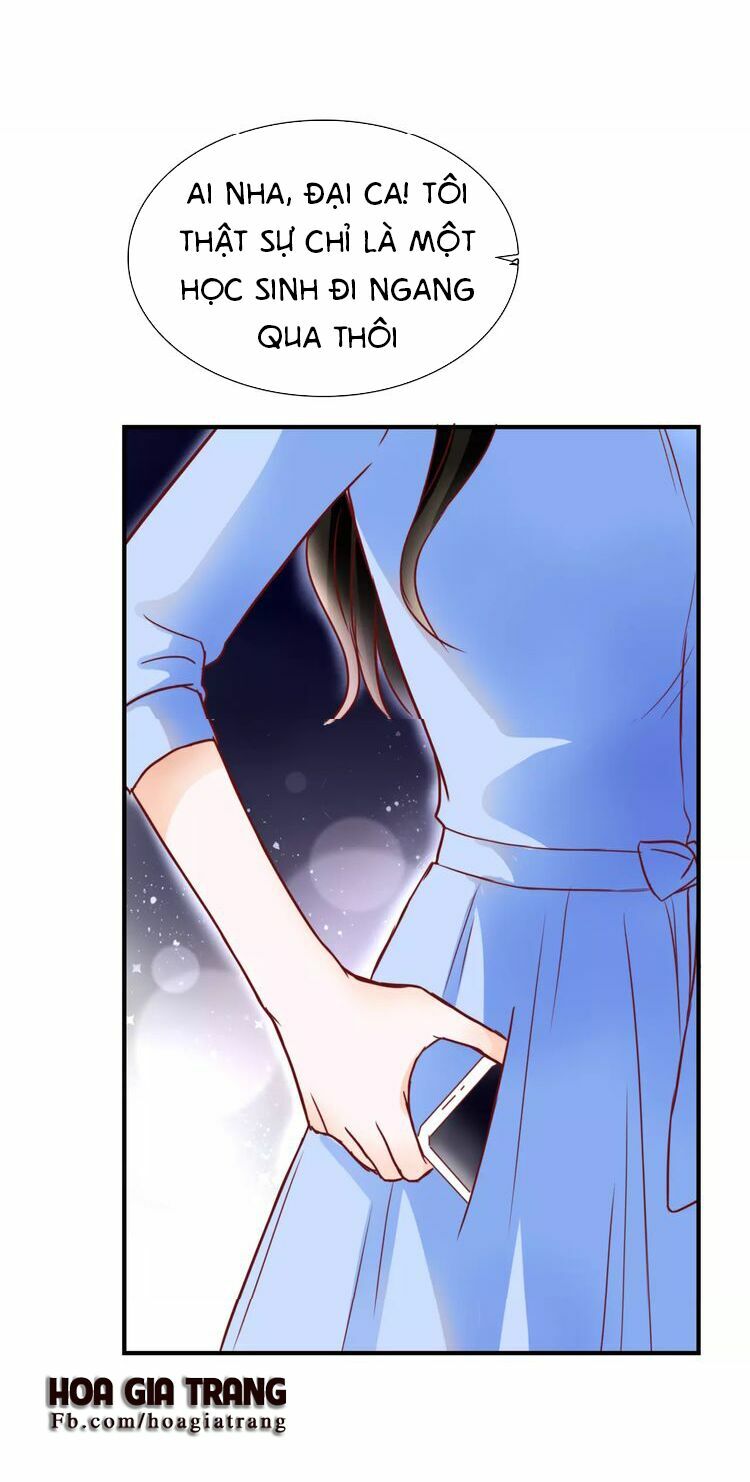 Ở lại thế kỷ này: Chapter 6