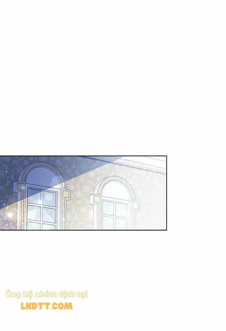 Nữ Hiệp Trở Về: Chapter 24