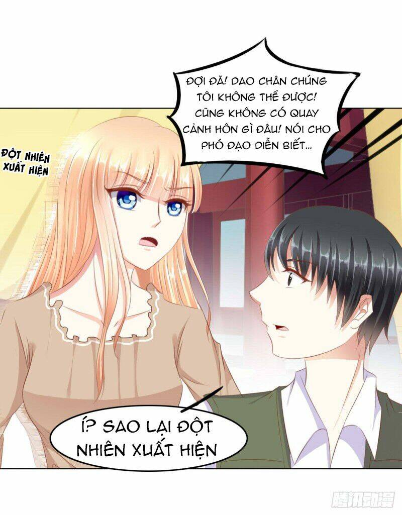 Hoàng Đế “Phế Vật” Tiến Hóa Sử: Chapter 64