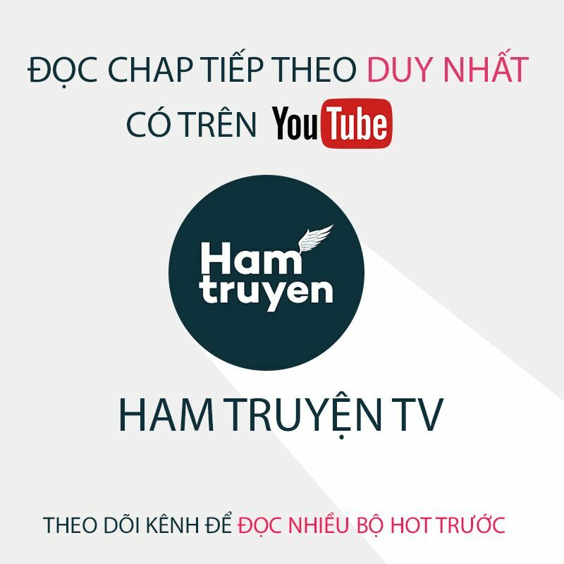 Võ Thần Chúa Tể: Chapter 242