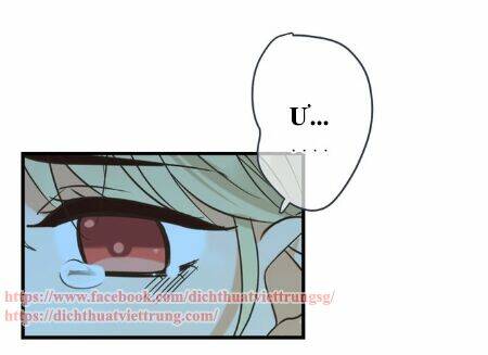 Bạn Trai Tôi Là Cẩm Y Vệ 2: Chapter 60