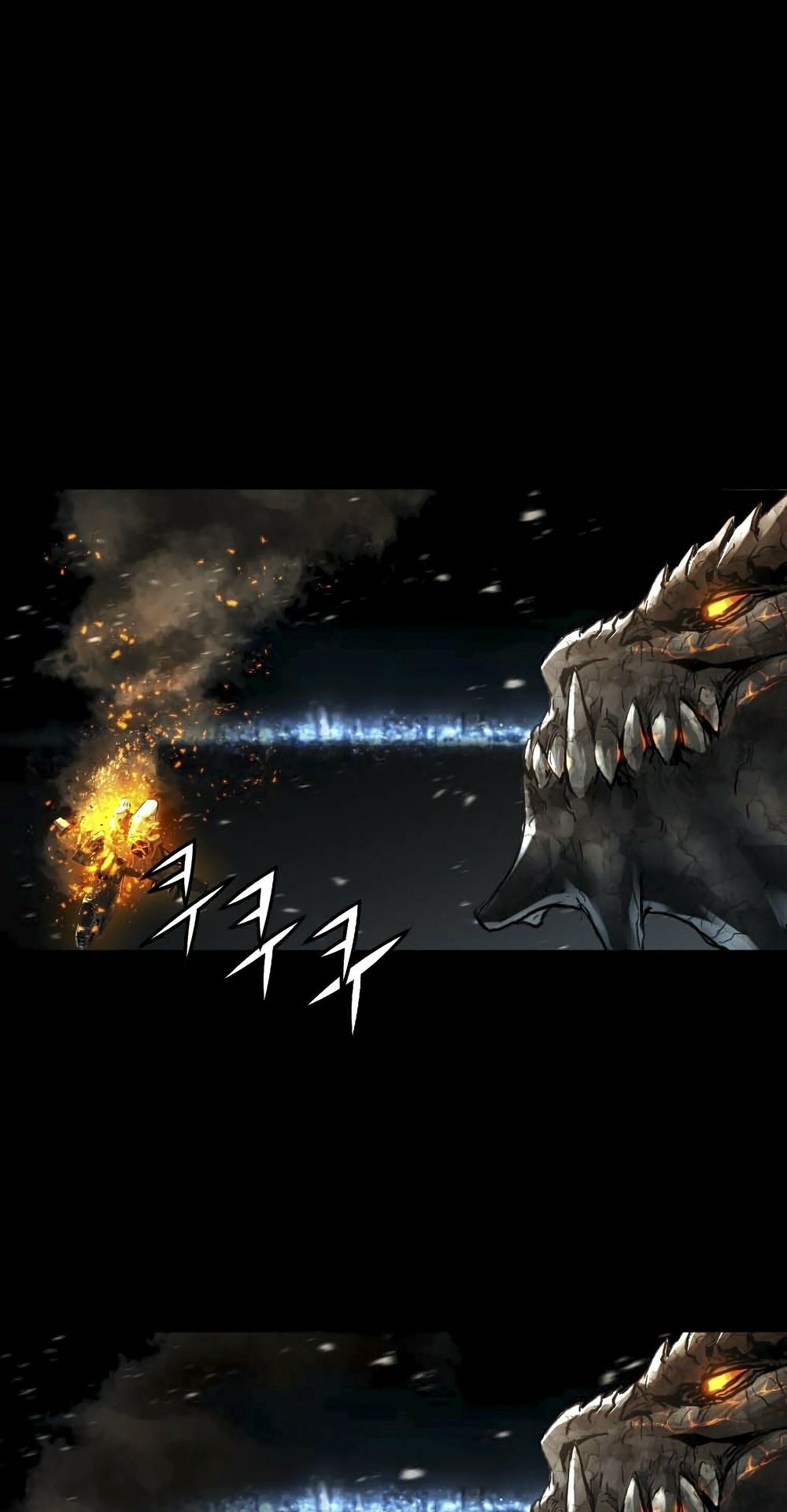 Dị Giới Tam Tuyệt: Chapter 93
