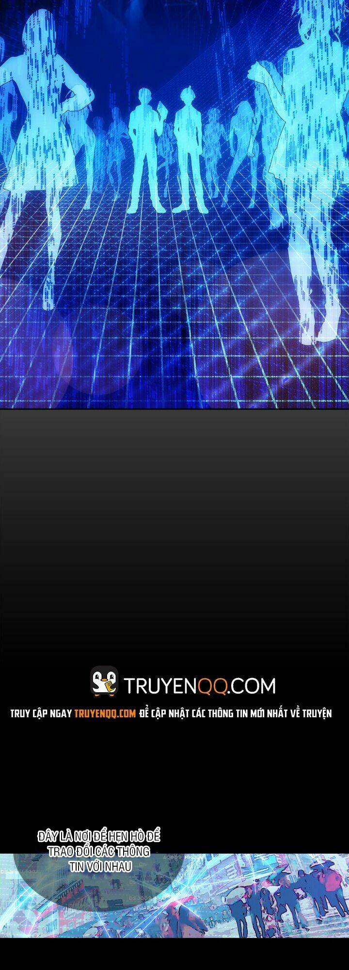 Vua Biến Thái: Chapter 8