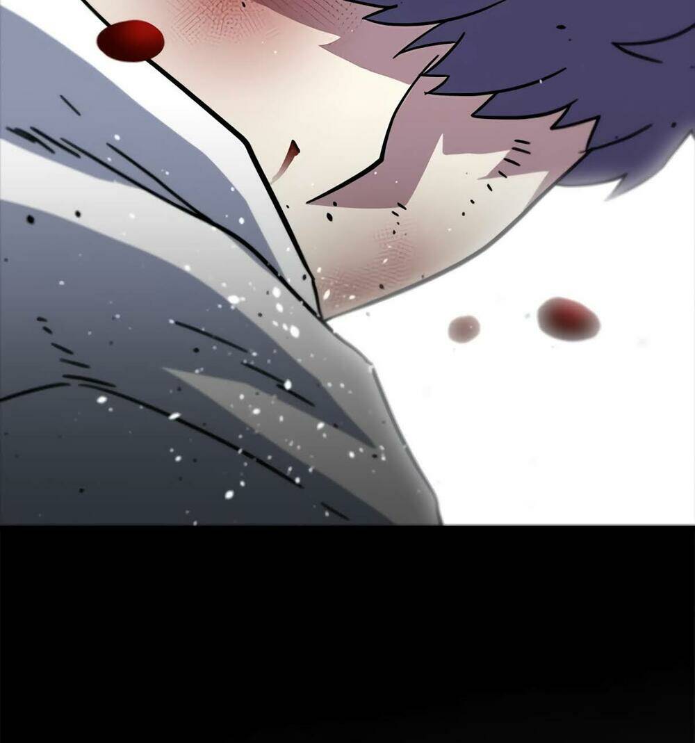 Điểm Chết: Chapter 8