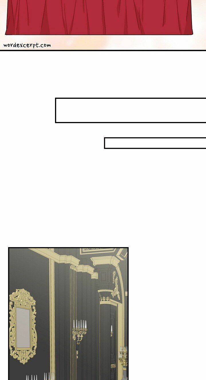 Xuyên Không Trở Thành Mami Phản Diện: Chapter 29