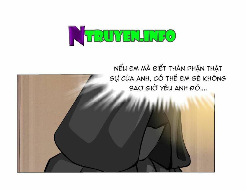 Cạm Bẫy Của Nữ Thần: Chapter 74