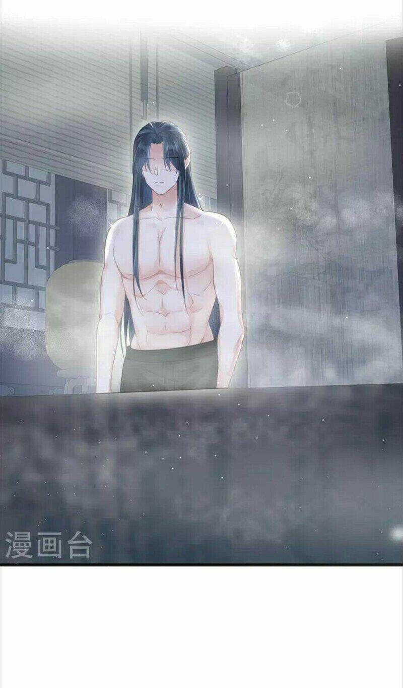 Nhật Kí Học Tập Của Hắc Liên Hoa: Chapter 54