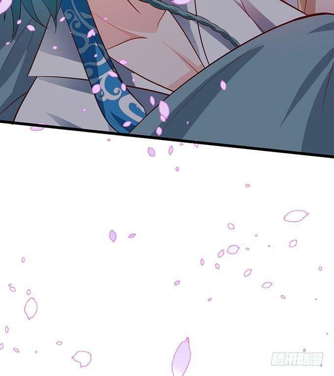 Hồ Tiên Hung Bạo: Chapter 127