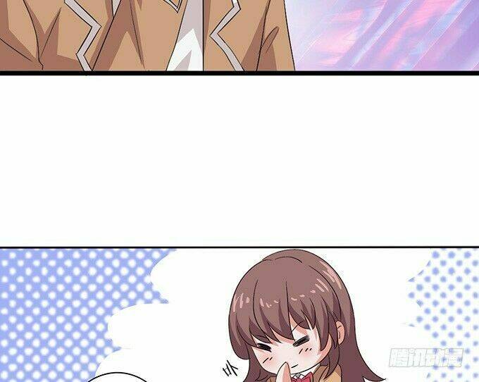 Tình Yêu Ba Tuyến: Chapter 14