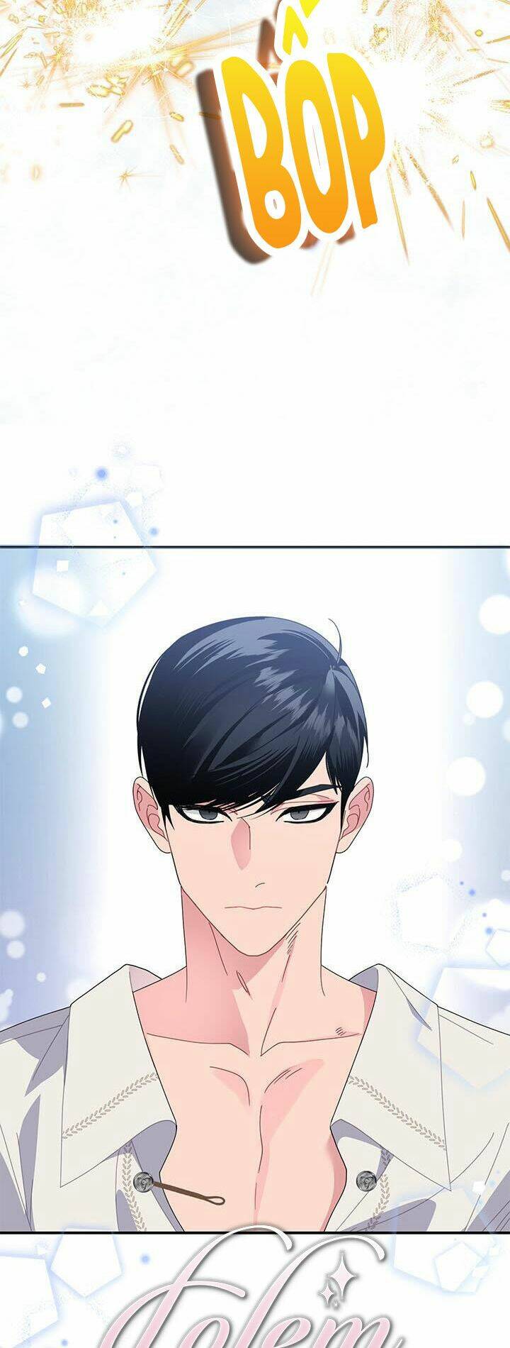 Công Chúa Của Loài Chim: Chapter 50.1