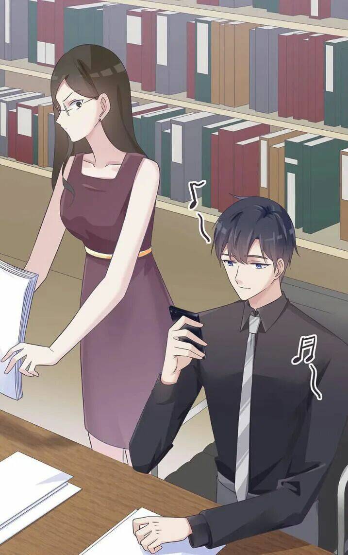 Tiểu Muội, Ngươi Đã Lấy Chồng Chưa ?: Chapter 18.1