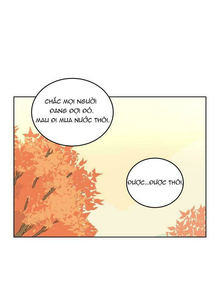 30 Phút Bước Đi Bên Em: Chapter 69